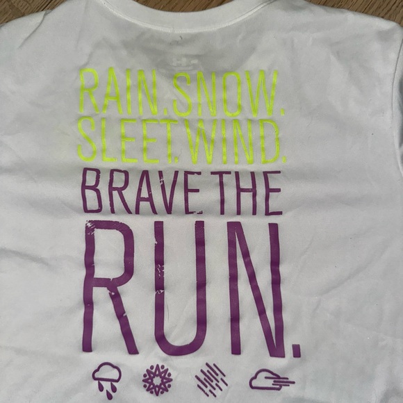 Under Armour - Picture 4 of 4